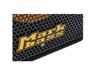 Markbass MB58R 151 Pure Box Markbass MB58R 151 Pure Box